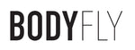 BodyFly USA