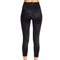 Active Compression Legging