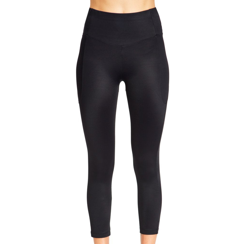 Active Compression Legging