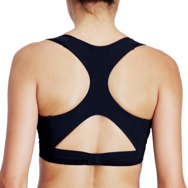 BodyFly Low Impact Sports Bra