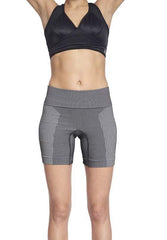 Trident Sports Bra