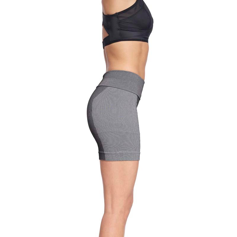 Trident Sports Bra