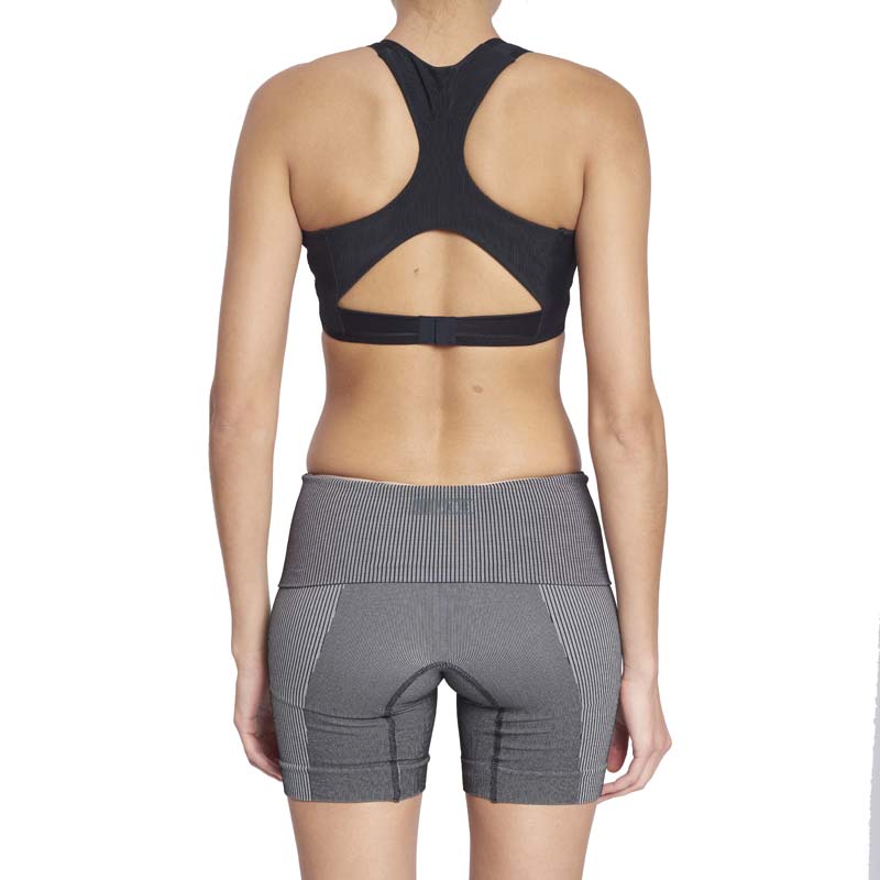 Trident Sports Bra