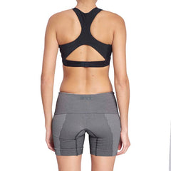 Trident Sports Bra