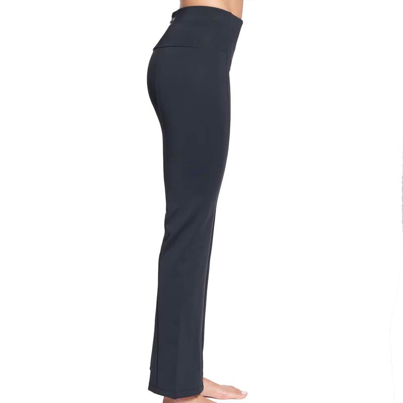 Compression Yoga Pant