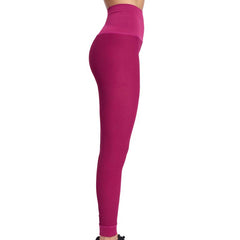Herringbone Seamless Legging