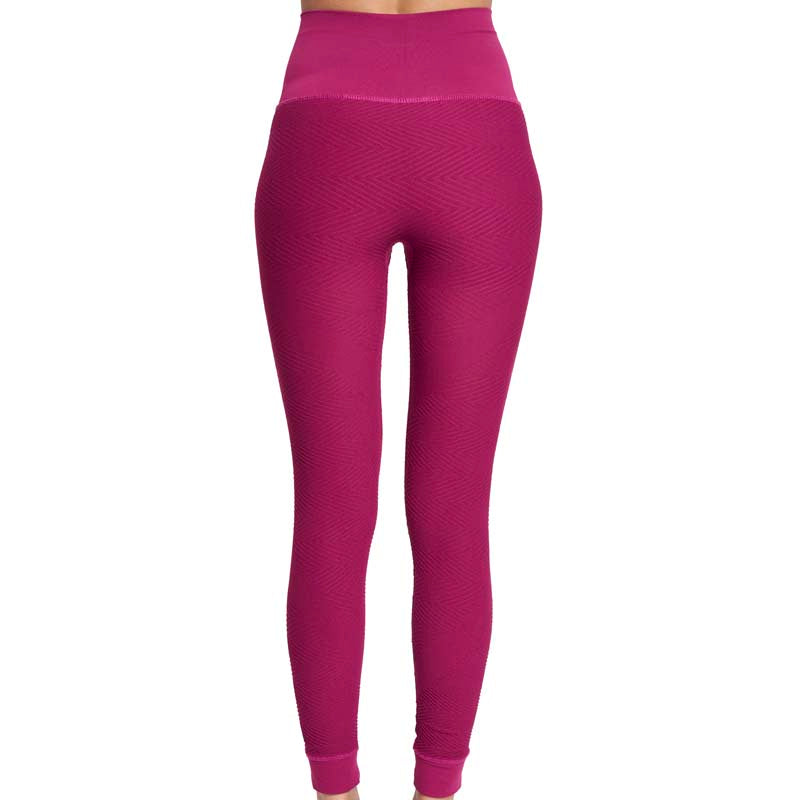 Herringbone Seamless Legging
